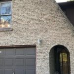 3-bedroom condo townhouse for rent in Toronto — 4 - 28 Humberwood Boulevard (Photo 3)
