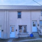 2-bedroom home for rent in Brantford — 4 - 301 Campbell Street (Photo 1)