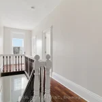 2-bedroom home for rent in Brantford — 4 - 301 Campbell Street (Photo 3)