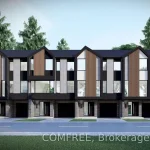 4-bedroom home for sale in London South — 4 - 3090 Petty Road (Photo 1)