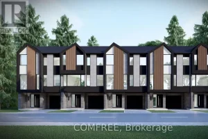 4-bedroom home for sale in London South — 4 - 3090 Petty Road
