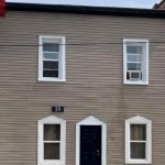 4-bedroom home for sale in London South — 4 - 3090 Petty Road (Photo 2)