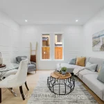 4-bedroom home for sale in London South — 4 - 3090 Petty Road (Photo 4)