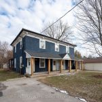 4-bedroom home for sale in London South — 4 - 3090 Petty Road (Photo 5)