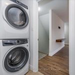 3-bedroom condo apartment for rent in Barrie — 4 - 35 Madelaine Drive (Photo 2)