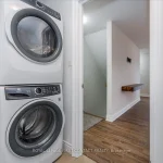3-bedroom condo apartment for rent in Barrie — 4 - 35 Madelaine Drive (Photo 4)