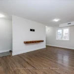 3-bedroom condo apartment for rent in Barrie — 4 - 35 Madelaine Drive (Photo 5)