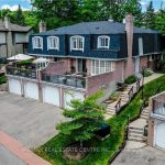 2-bedroom condo townhouse for sale in Waterloo — 4 - 493 Beechwood Drive (Photo 1)