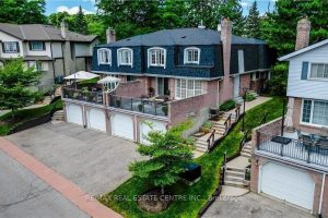 2-bedroom condo townhouse for sale in Waterloo — 4 - 493 Beechwood Drive