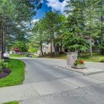 2-bedroom condo townhouse for sale in Waterloo — 4 - 493 Beechwood Drive (Photo 2)