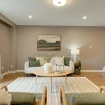 2-bedroom condo townhouse for sale in Waterloo — 4 - 493 Beechwood Drive (Photo 3)