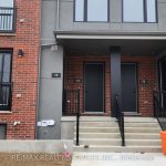 2-bedroom condo townhouse for sale in Waterloo — 4 - 493 Beechwood Drive (Photo 5)