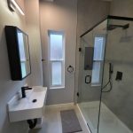 1-bedroom multiplex home for rent in Orillia — 4 - 82 Albert Street N (Photo 2)
