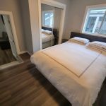 1-bedroom multiplex home for rent in Orillia — 4 - 82 Albert Street N (Photo 4)