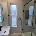 1-bedroom multiplex home for rent in Orillia — 4 - 82 Albert Street N (Photo 5)