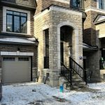 3-bedroom att/row/townhouse for rent in Whitby — 4 Calloway Drive (Photo 2)