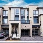3-bedroom att/row/townhouse for rent in Whitby — 4 Calloway Drive (Photo 3)