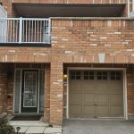 3-bedroom att/row/townhouse for rent in Whitby — 4 Calloway Drive (Photo 4)