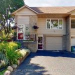 3-bedroom att/row/townhouse for rent in Whitby — 4 Calloway Drive (Photo 5)