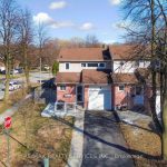 3-bedroom att/row/townhouse for sale in Peel — 4 Scribner Court (Photo 1)