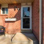 3-bedroom att/row/townhouse for sale in Peel — 4 Scribner Court (Photo 2)