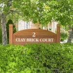 3-bedroom att/row/townhouse for sale in Peel — 4 Scribner Court (Photo 3)