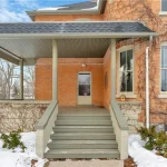 6-bedroom home for sale in Chatham-kent — 4 Sherman Street (Photo 5)