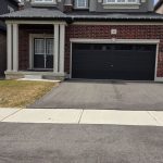 4-bedroom detached home for rent in Brantford — 4 Stokes Road (Photo 1)