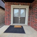 4-bedroom detached home for rent in Brantford — 4 Stokes Road (Photo 2)