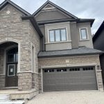 4-bedroom detached home for rent in Brantford — 4 Stokes Road (Photo 4)