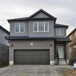 4-bedroom detached home for rent in Brantford — 4 Stokes Road (Photo 5)