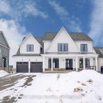 4-bedroom detached home for rent in Oro-medonte — 4 Vinnicombe Drive (Photo 1)