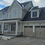 4-bedroom detached home for rent in Oro-medonte — 4 Vinnicombe Drive (Photo 3)