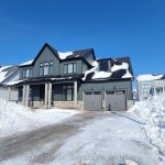 4-bedroom detached home for rent in Oro-medonte — 4 Vinnicombe Drive (Photo 5)