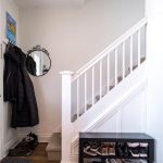 2-bedroom home for rent in Hamilton — 500 Ferguson Avenue N (Photo 2)