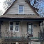 2-bedroom home for rent in Hamilton — 500 Ferguson Avenue N (Photo 3)