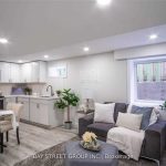 2-bedroom home for rent in Hamilton — 500 Ferguson Avenue N (Photo 5)