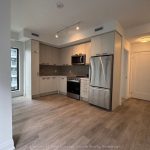 2-bedroom condo apartment for sale in Toronto — 501 - 451 Rosewell Avenue (Photo 4)