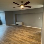 1-bedroom condo apartment for rent in Oshawa — 501 - 80 Athol Street E (Photo 2)