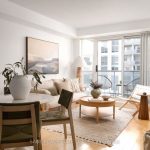 1-bedroom condo apartment for sale in Toronto — 502 - 17 Zorra Street (Photo 4)
