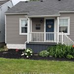 4-bedroom detached home for sale in Hamilton — 502 Britannia Avenue (Photo 1)