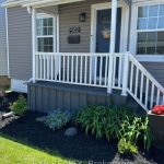 4-bedroom detached home for sale in Hamilton — 502 Britannia Avenue (Photo 2)