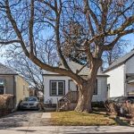 4-bedroom detached home for sale in Hamilton — 502 Britannia Avenue (Photo 4)