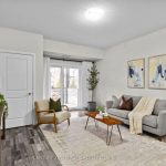 2-bedroom condo apartment for sale in Barrie — #503 - 111 Worsley Street (Photo 3)