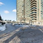 2-bedroom condo apartment for sale in Ottawa — 503 - 1480 Riverside Drive (Photo 2)
