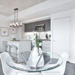 2-bedroom condo apartment for sale in Toronto — 503 - 665 Kingston Road (Photo 1)