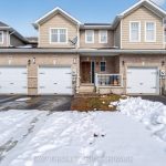 3-bedroom att/row/townhouse for sale in Frontenac — 504 St Martha Street (Photo 1)