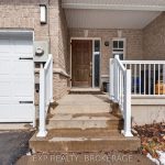 3-bedroom att/row/townhouse for sale in Frontenac — 504 St Martha Street (Photo 2)