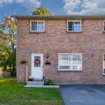3-bedroom att/row/townhouse for sale in Frontenac — 504 St Martha Street (Photo 3)