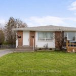 3-bedroom att/row/townhouse for sale in Frontenac — 504 St Martha Street (Photo 4)